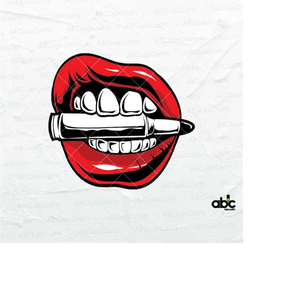 MR-2532024212340-lips-bitting-bullet-svg-file-sexy-lips-svg-lips-svg-red-lips-svg-bite-ammo-lips-svg-lips-bite-bullet-svg-bullet-png-image-1.jpg