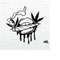 MR-253202422034-dripping-lips-with-joint-svg-file-smoking-joint-svg-cannabis-svg-marijuana-svg-png-dxf-jpg-eps-file-for-cricut-silhouette-printable-image-1.jpg