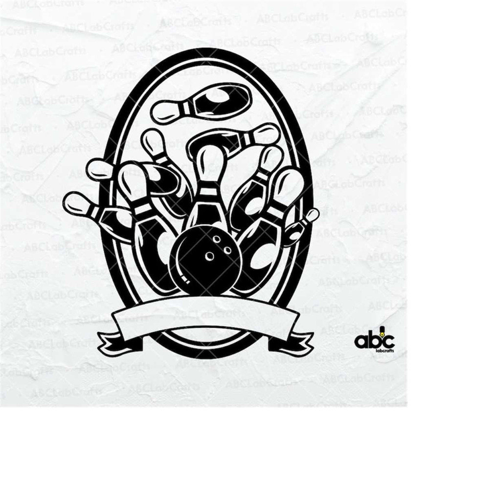 MR-253202422239-bowling-svg-file-bowling-clipart-bowling-shirt-svg-bowling-files-for-cricut-png-dxf-jpg-eps-file-for-cricut-silhouette-printable-image-1.jpg