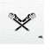 MR-253202422343-crossed-pipe-wrenches-svg-file-pipe-wrenches-tool-svg-pipe-wrench-clipart-pipe-wrench-svg-repair-tools-svg-cut-files-image-1.jpg
