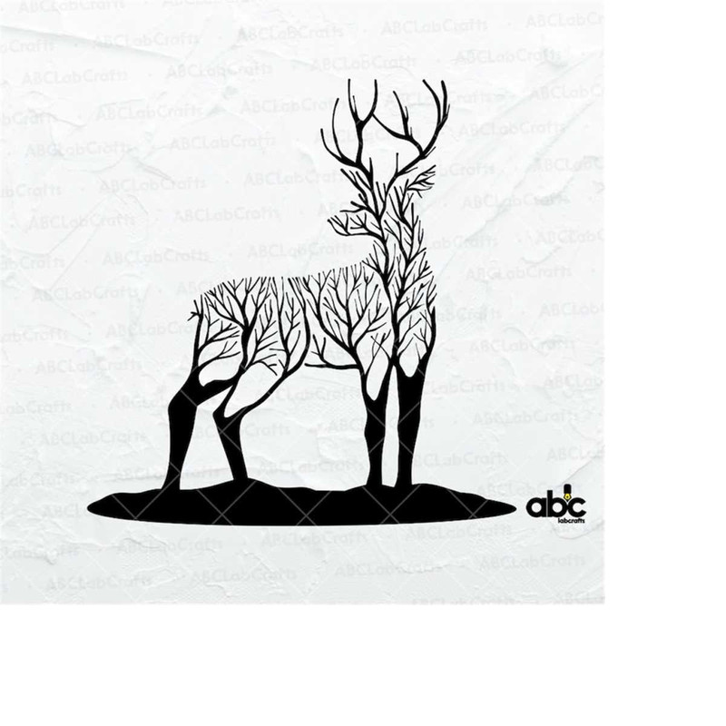 MR-253202422439-deer-wall-art-svg-file-buck-wall-art-deer-panel-svg-deer-laser-glowforge-file-png-dxf-jpg-eps-file-for-cricut-silhouette-printable-image-1.jpg