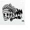 MR-25320242280-native-american-skull-svg-file-indian-tribe-svg-teepee-svg-boho-svg-aztec-svg-dxf-png-eps-files-for-cricut-silhouette-printable-image-1.jpg