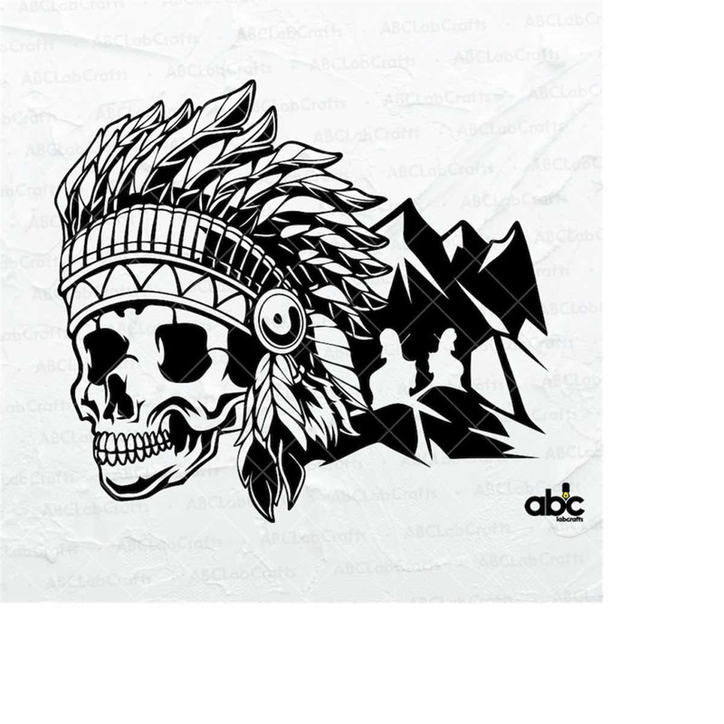 MR-25320242280-native-american-skull-svg-file-indian-tribe-svg-teepee-svg-boho-svg-aztec-svg-dxf-png-eps-files-for-cricut-silhouette-printable-image-1.jpg