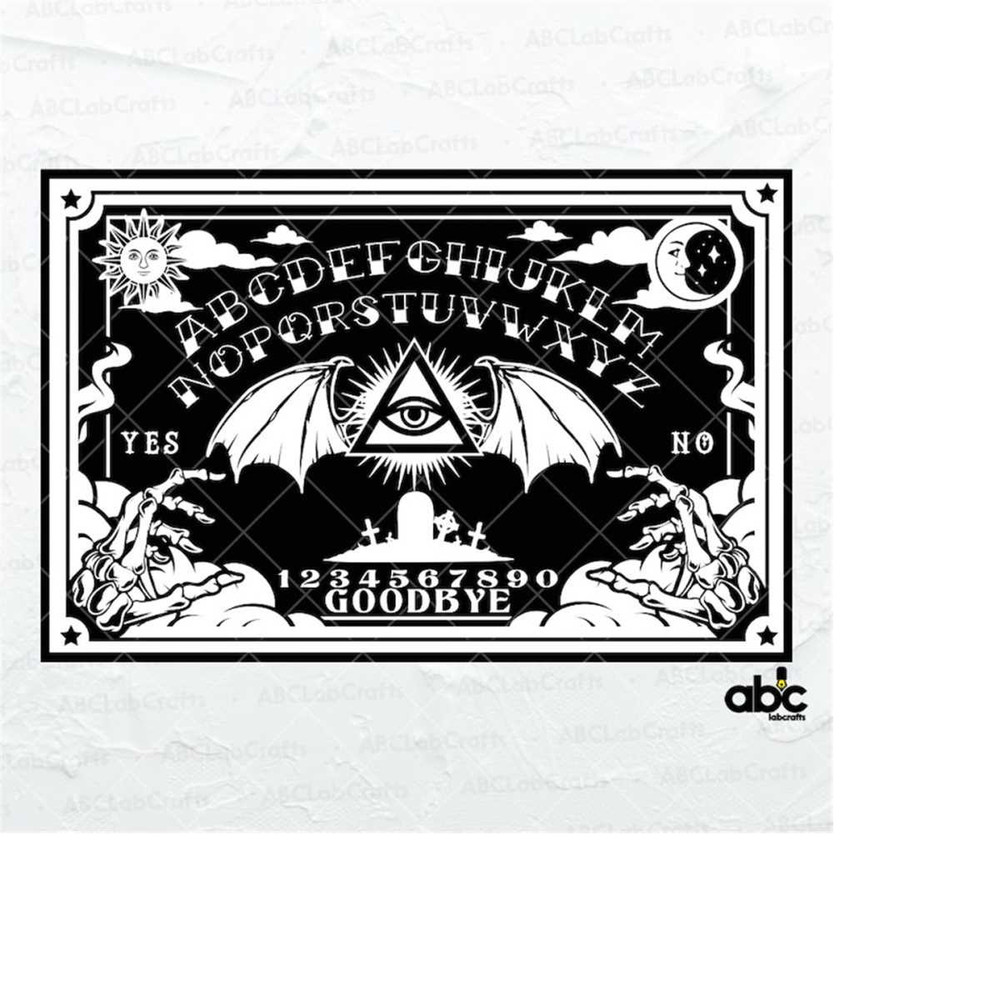 MR-26320240812-ouija-board-svg-file-halloween-svg-spirit-of-the-glass-dead-spirit-board-game-png-dxf-jpg-eps-file-for-cricut-silhouette-printable-image-1.jpg