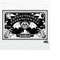 MR-26320240812-ouija-board-svg-file-halloween-svg-spirit-of-the-glass-dead-spirit-board-game-png-dxf-jpg-eps-file-for-cricut-silhouette-printable-image-1.jpg