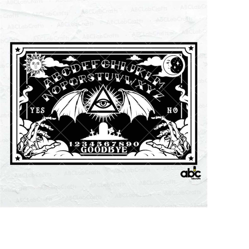 MR-26320240812-ouija-board-svg-file-halloween-svg-spirit-of-the-glass-dead-spirit-board-game-png-dxf-jpg-eps-file-for-cricut-silhouette-printable-image-1.jpg