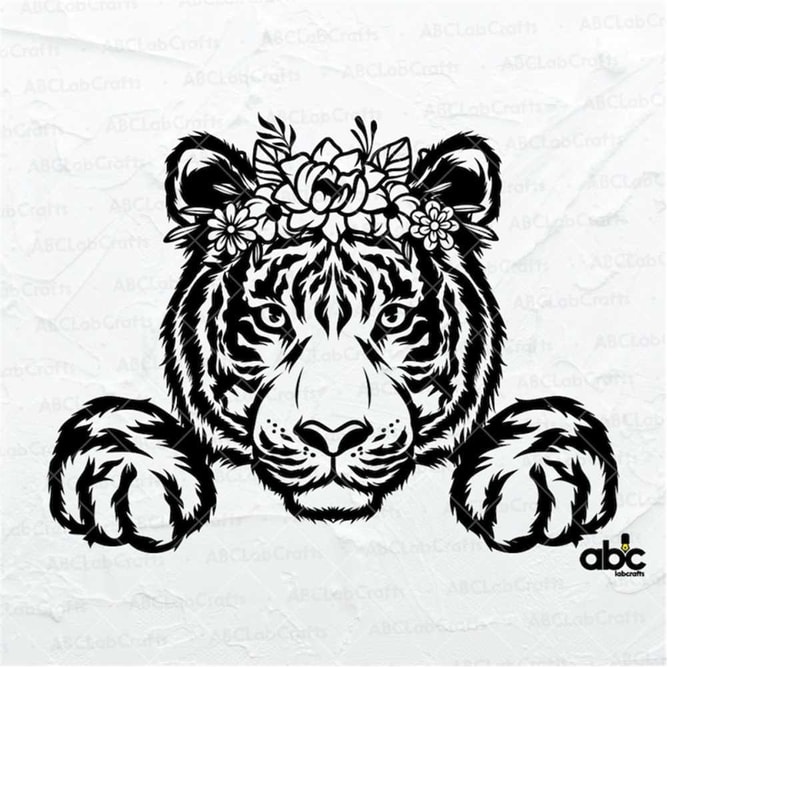 MR-263202401418-floral-cute-tiger-svg-file-wild-animal-svg-tiger-png-animal-svg-tiger-clipart-png-dxf-jpg-eps-file-for-cricut-silhouette-printable-image-1.jpg