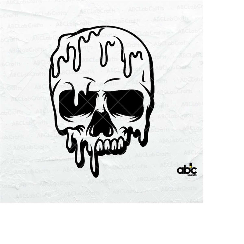 MR-263202401714-dripping-skull-svg-file-skeleton-svg-human-skull-svg-gothic-skull-svg-skull-tshirt-dxf-png-eps-files-for-cricut-silhouette-printable-image-1.jpg