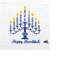 MR-26320241344-happy-hanukkah-svg-file-menorah-svg-chanukah-jewish-holiday-celebration-png-dxf-jpg-eps-file-for-cricut-silhouette-printable-image-1.jpg