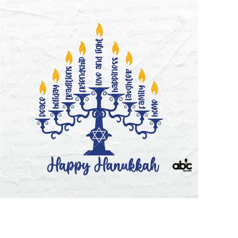 MR-26320241344-happy-hanukkah-svg-file-menorah-svg-chanukah-jewish-holiday-celebration-png-dxf-jpg-eps-file-for-cricut-silhouette-printable-image-1.jpg