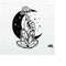 MR-26320241435-hand-holding-mushroom-svg-file-mythical-svg-crystal-svg-cut-files-for-cricut-png-dxf-crystal-mushroom-svg-mushroom-svg-celestial-svg-image-1.jpg