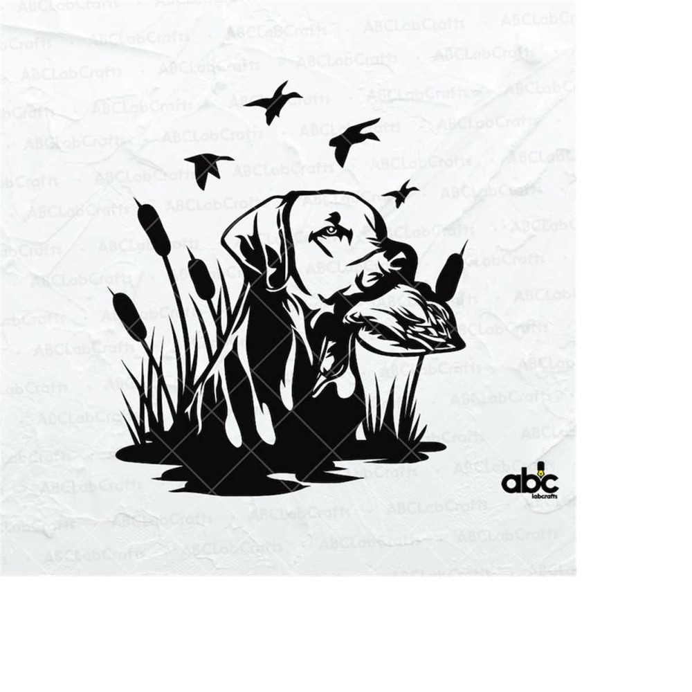 MR-26320241820-hunting-dog-svg-file-hunters-svg-hunting-dog-shirt-hunting-clipart-duck-hunting-svg-hunting-season-svg-duck-hunt-svg-image-1.jpg