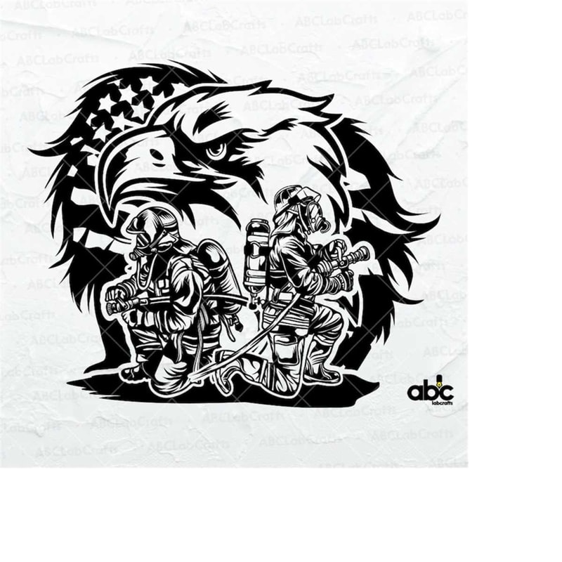 MR-263202411011-us-fire-fighter-svg-file-us-fireman-svg-patriotic-fire-fighter-shirt-svg-png-dxf-jpg-eps-file-for-cricut-silhouette-printable-image-1.jpg