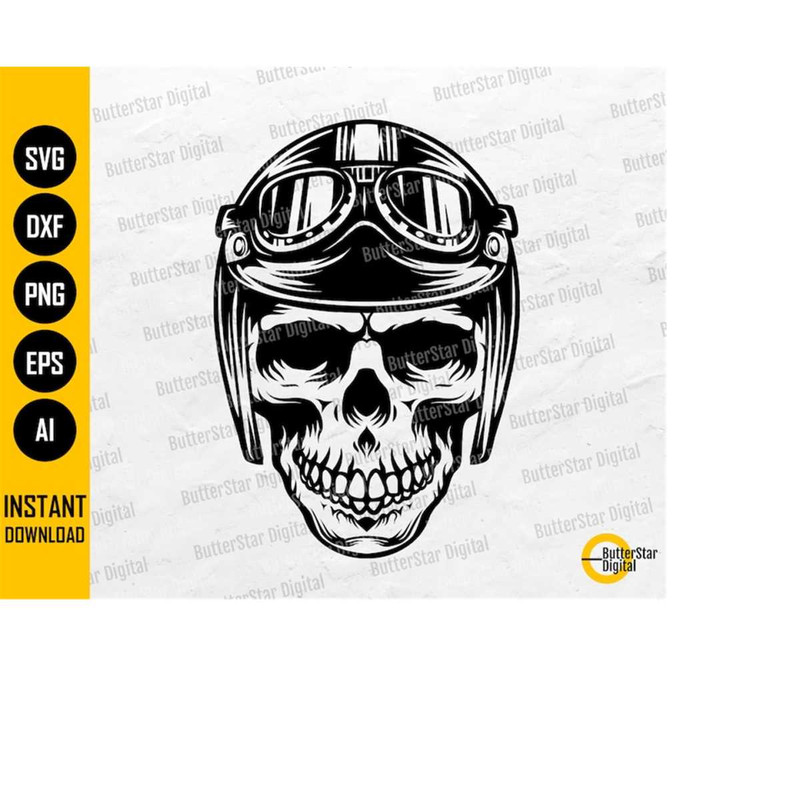 MR-263202462241-vintage-biker-skull-svg-skeleton-motorcycle-rider-svg-chopper-cafe-racer-scrambler-cutting-file-clip-art-vector-digital-dxf-png-eps-ai-image-1.j