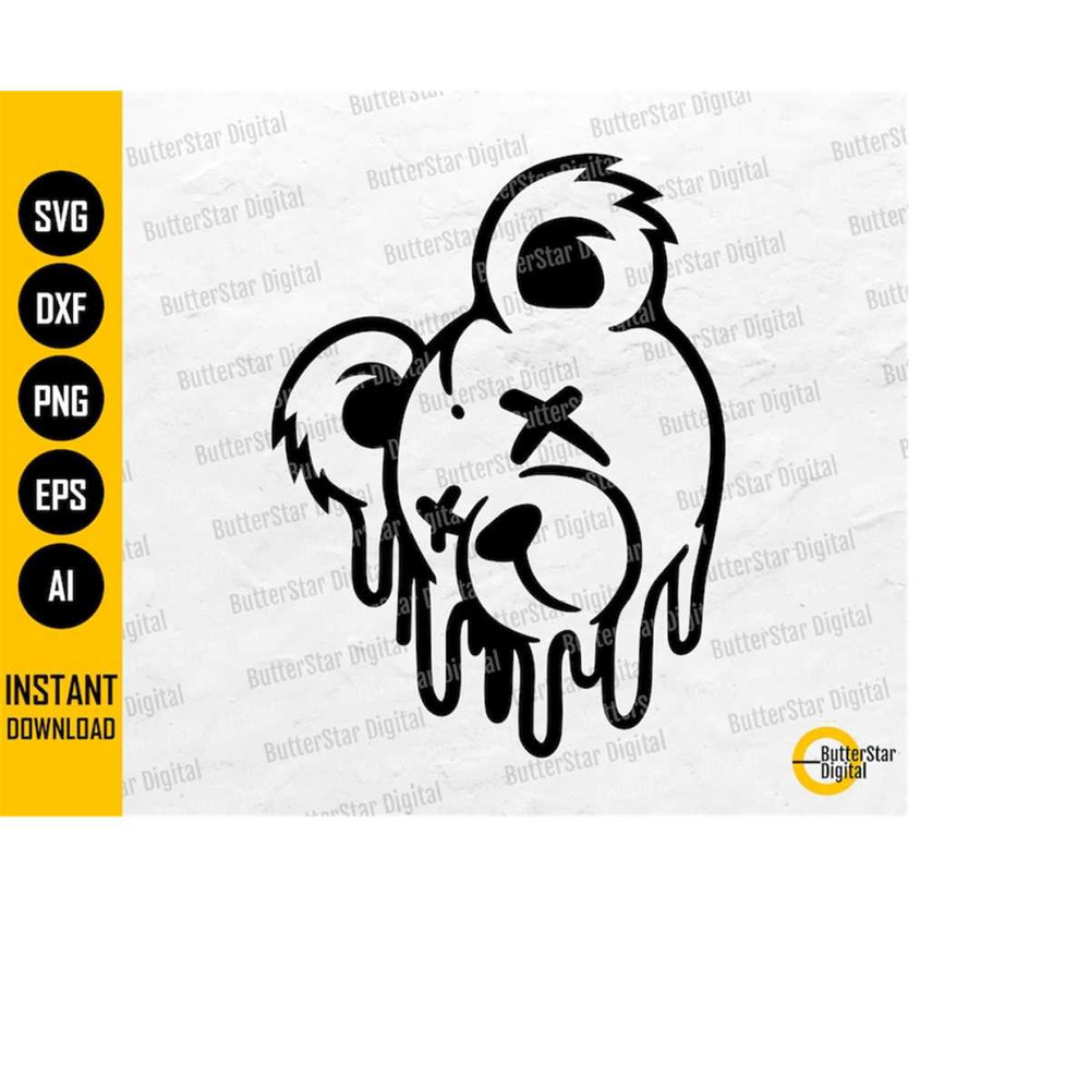 MR-263202462247-melting-teddy-head-svg-cute-kids-t-shirt-decal-decor-stencil-stickers-cricut-cutting-file-cnc-silhouette-clipart-digital-dxf-png-eps-ai-image-1.