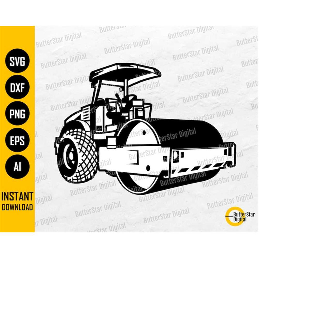 MR-263202462334-asphalt-steam-roller-svg-construction-vehicle-svg-heavy-machine-machinery-highway-road-cut-files-clipart-vector-digital-dxf-png-eps-ai-image-1.j