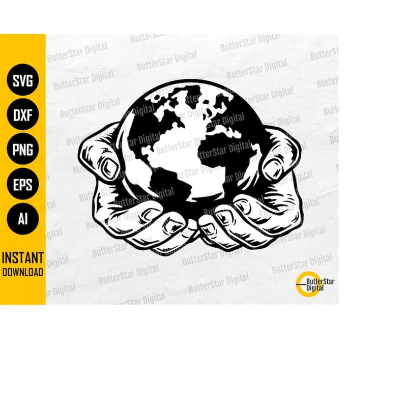 MR-263202462345-hands-holding-earth-svg-love-our-planet-decal-t-shirt-vinyl-stencil-cricut-cutting-file-silhouette-clipart-vector-digital-dxf-png-eps-ai-image-1