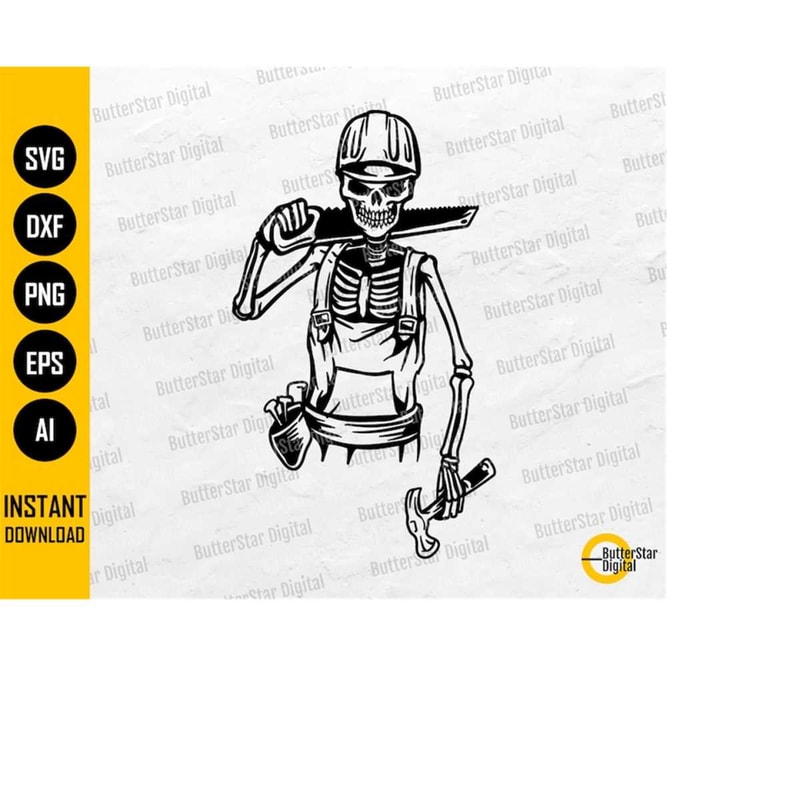 MR-263202462441-skeleton-carpenter-svg-carpentry-svg-woodworker-svg-builder-svg-cricut-cutting-file-silhouette-clipart-vector-digital-dxf-png-eps-ai-image-1.jpg