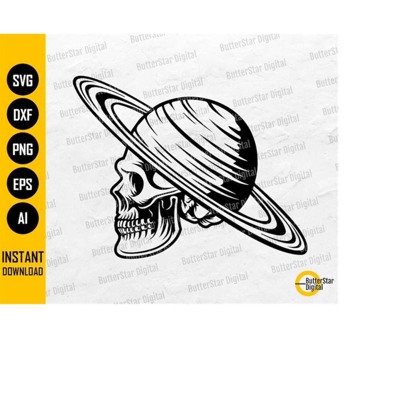 MR-263202462725-skull-planet-svg-saturn-svg-planet-with-rings-svg-celestial-svg-cricut-cut-file-graphics-vinyl-clipart-vector-digital-dxf-png-eps-ai-image-1.jpg