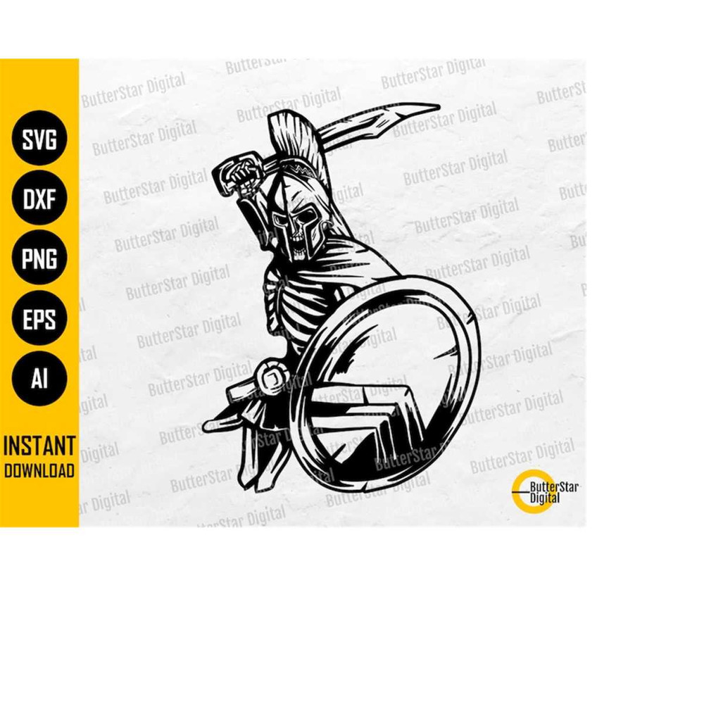 MR-263202462929-spartan-skeleton-svg-gladiator-svg-war-helmet-shield-sword-battle-glory-hell-death-cutting-files-clipart-vector-digital-dxf-png-eps-ai-image-1.j