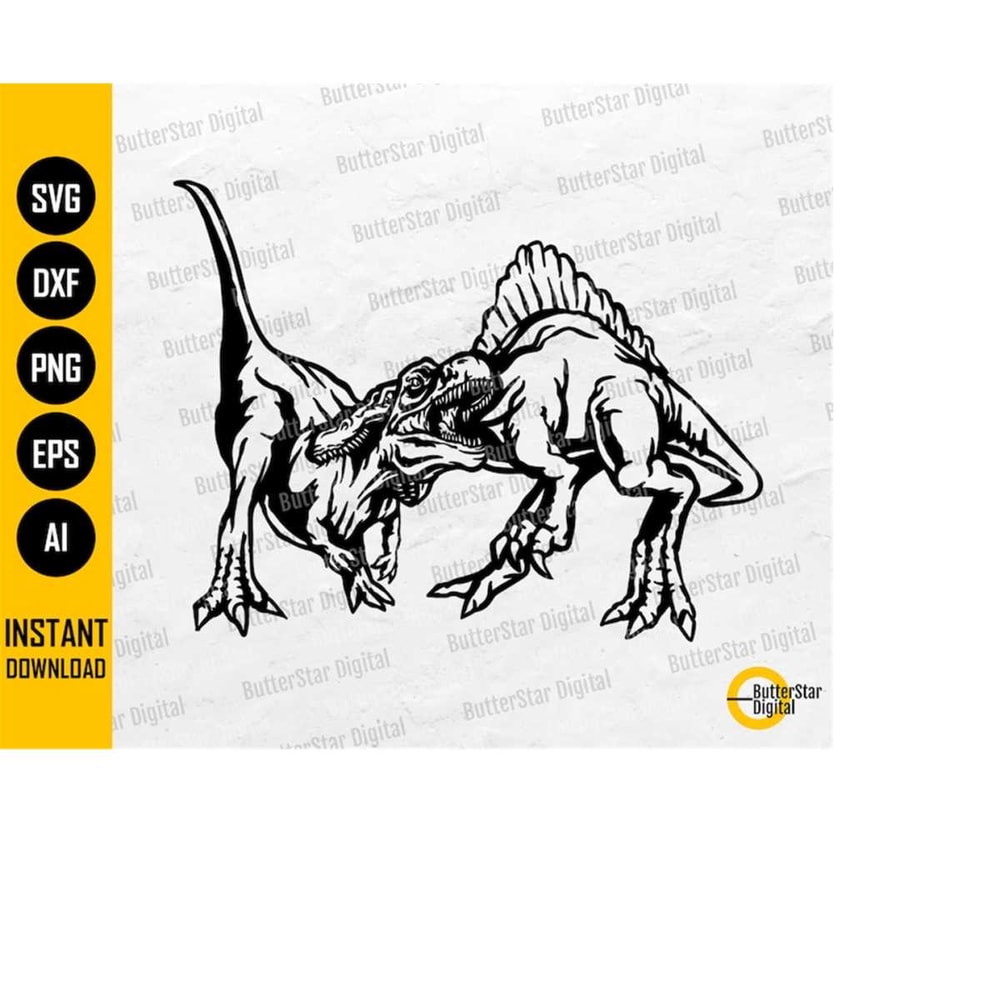 MR-263202463056-fighting-dinosaurs-svg-tyrannosaurus-rex-svg-spinosaurus-svg-t-rex-svg-cricut-cut-file-silhouette-clipart-vector-digital-dxf-png-eps-image-1.jpg