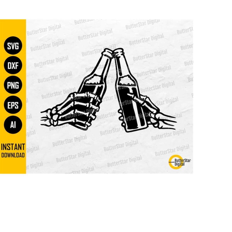 MR-26320246322-skeleton-cheers-svg-toast-svg-salud-svg-beer-t-shirt-decal-sticker-graphics-cricut-printable-clip-art-vector-digital-dxf-png-eps-ai-image-1.jpg