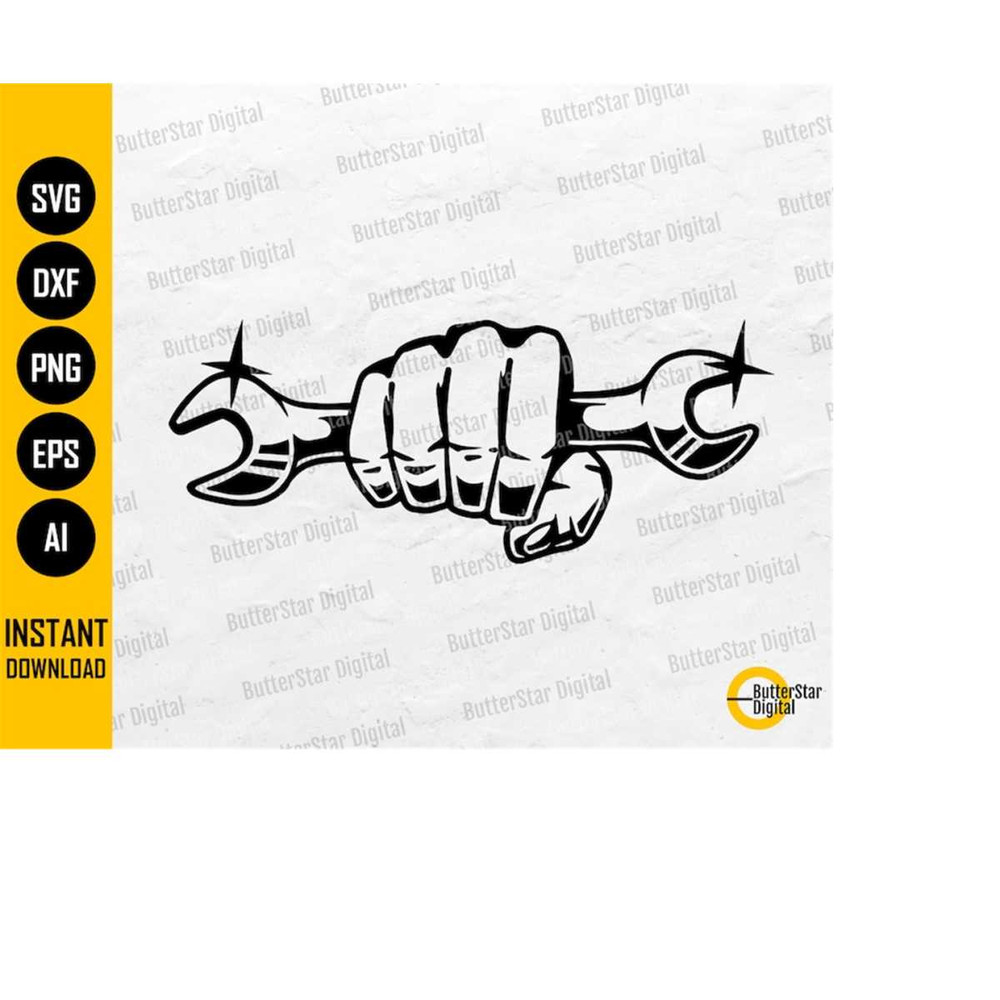 MR-26320246322-hand-with-sparkling-wrench-svg-engine-auto-car-shop-garage-build-fix-repair-cut-file-cnc-cuttable-clip-art-vector-digital-dxf-png-eps-ai-image-1.