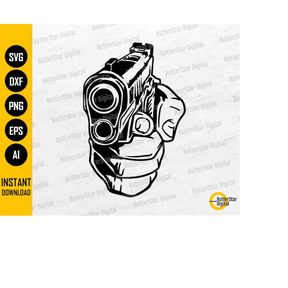 MR-263202463247-gunpoint-svg-pistol-svg-handgun-svg-gun-svg-weapon-firearm-kill-shoot-bang-cut-file-cuttable-clipart-vector-digital-dxf-png-eps-ai-image-1.jpg