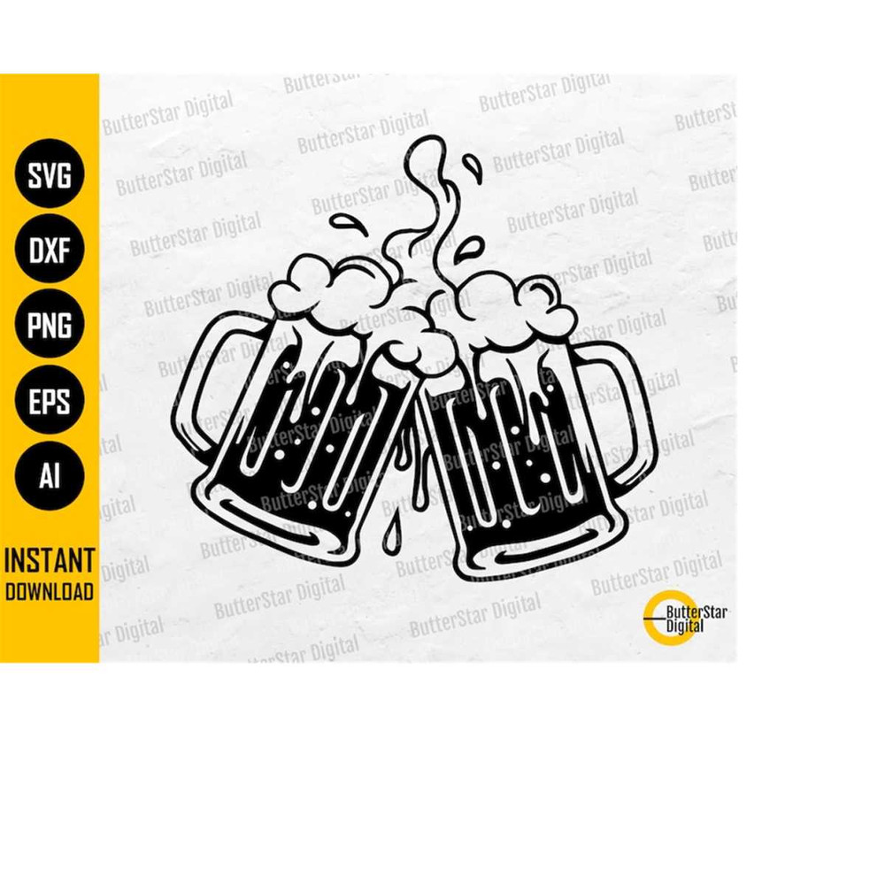 MR-26320246330-cheers-svg-beer-svg-party-svg-celebrate-partying-drink-drunk-bar-pub-cricut-cut-file-printable-clipart-vector-digital-dxf-png-eps-ai-image-1.jpg