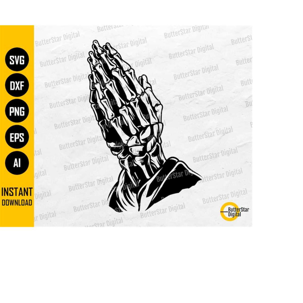 MR-26320246336-skeleton-hands-praying-svg-pray-svg-gothic-bones-shirt-decal-graphics-cricut-cutting-file-cameo-clipart-vector-digital-dxf-png-eps-ai-image-1.jpg