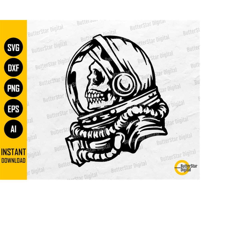 MR-263202463351-astronaut-skull-svg-cosmonaut-svg-gothic-t-shirt-vinyl-stencil-graphic-cricut-cut-file-printable-clipart-vector-digital-dxf-png-eps-ai-image-1.j