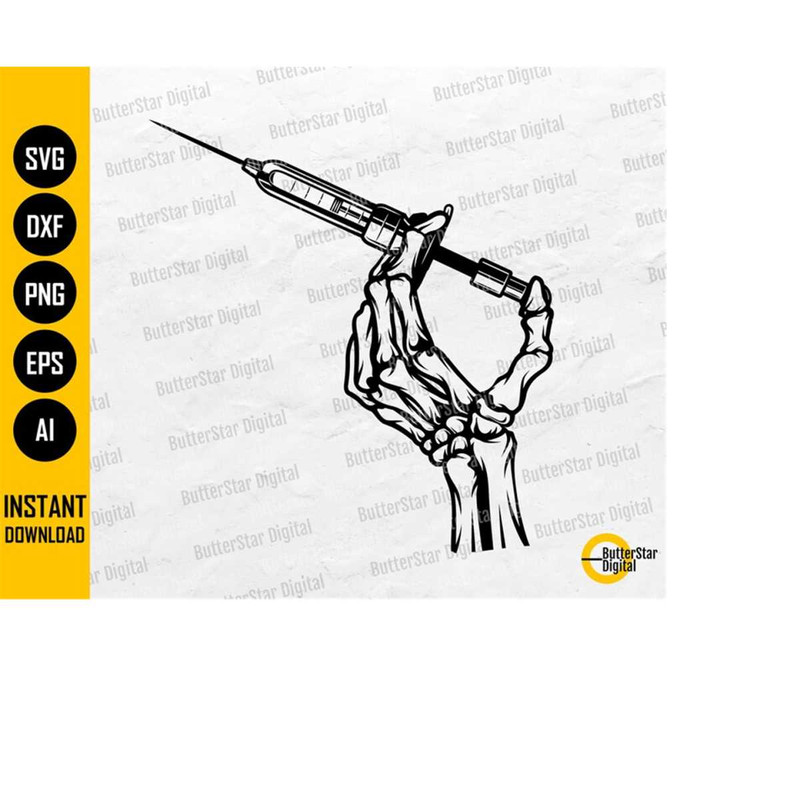 MR-263202463457-skeleton-hand-with-syringe-svg-injection-svg-medical-t-shirt-decal-cricut-cutting-file-printable-clipart-vector-digital-dxf-png-eps-ai-image-1.j