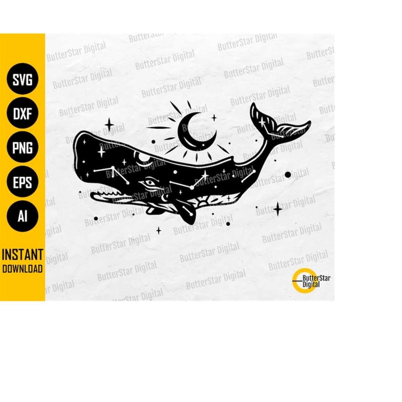 MR-263202463634-celestial-sperm-whale-svg-mystical-svg-ocean-sea-swim-fish-moon-stars-space-cut-files-printable-clip-art-vector-digital-dxf-png-eps-ai-image-1.j