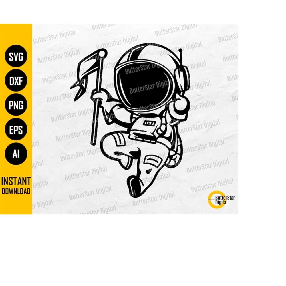 MR-263202465351-cute-astronaut-with-flag-svg-space-decal-t-shirt-sticker-graphics-cricut-silhouette-printable-cnc-clip-art-vector-digital-dxf-png-eps-ai-image-1
