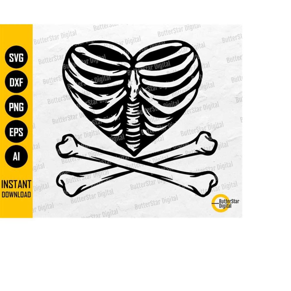 MR-263202465725-ribcage-heart-crossbones-svg-cute-gothic-love-t-shirt-decal-graphics-cricut-cut-files-silhouette-clip-art-vector-digital-dxf-png-eps-ai-image-1.