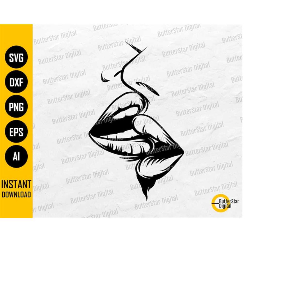 MR-263202465946-kissed-a-girl-svg-couple-kissing-svg-love-decal-t-shirt-graphics-cricut-cutting-files-silhouette-clipart-vector-digital-dxf-png-eps-ai-image-1.j