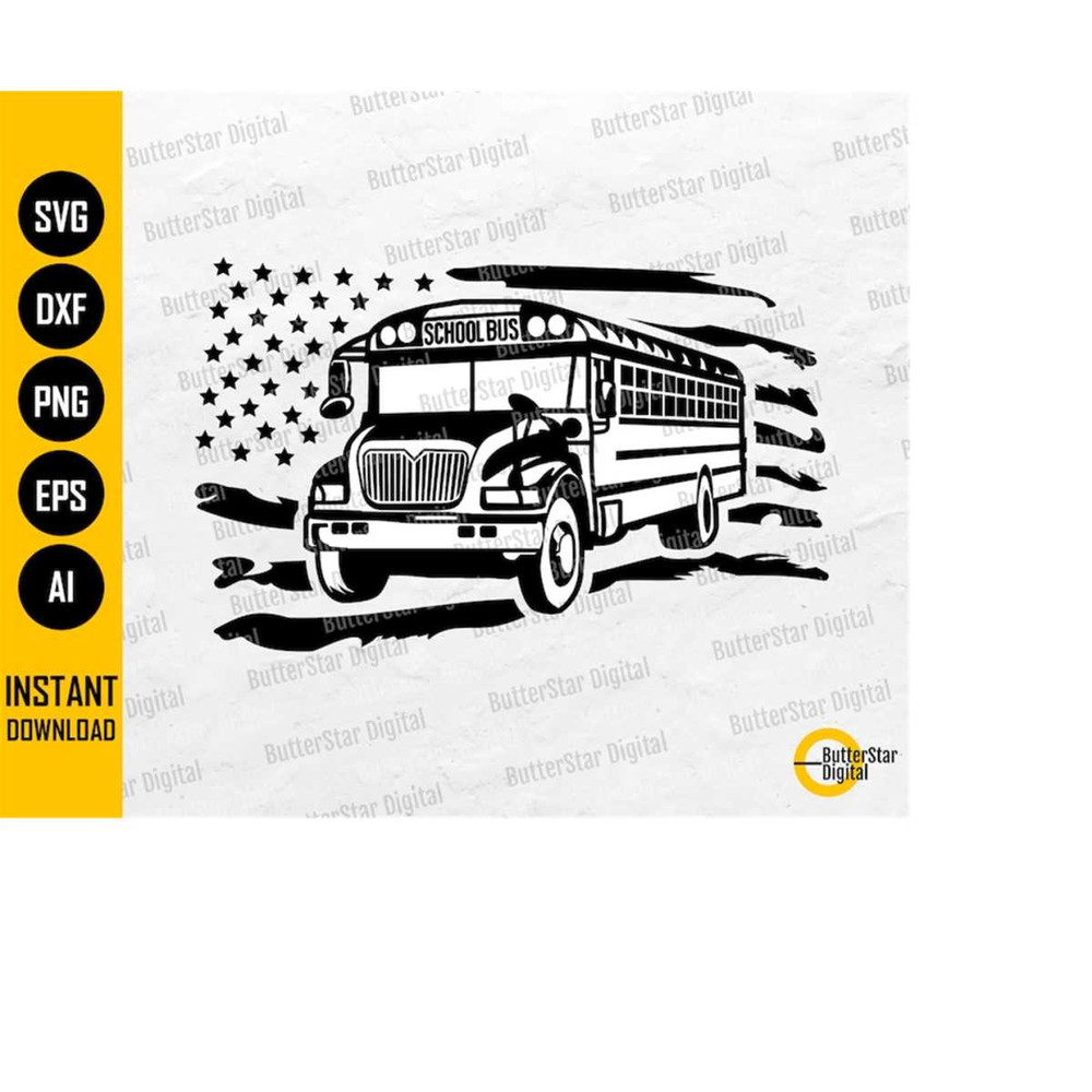 MR-26320247043-us-school-bus-svg-american-bus-driver-svg-usa-teacher-student-vehicle-cricut-cut-file-printable-clipart-vector-digital-dxf-png-eps-ai-image-1.jpg