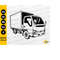 MR-26320247247-delivery-truck-svg-shipping-svg-cargo-illustration-decal-graphics-cricut-cutting-file-printable-clipart-vector-digital-dxf-png-eps-ai-image-1.jpg