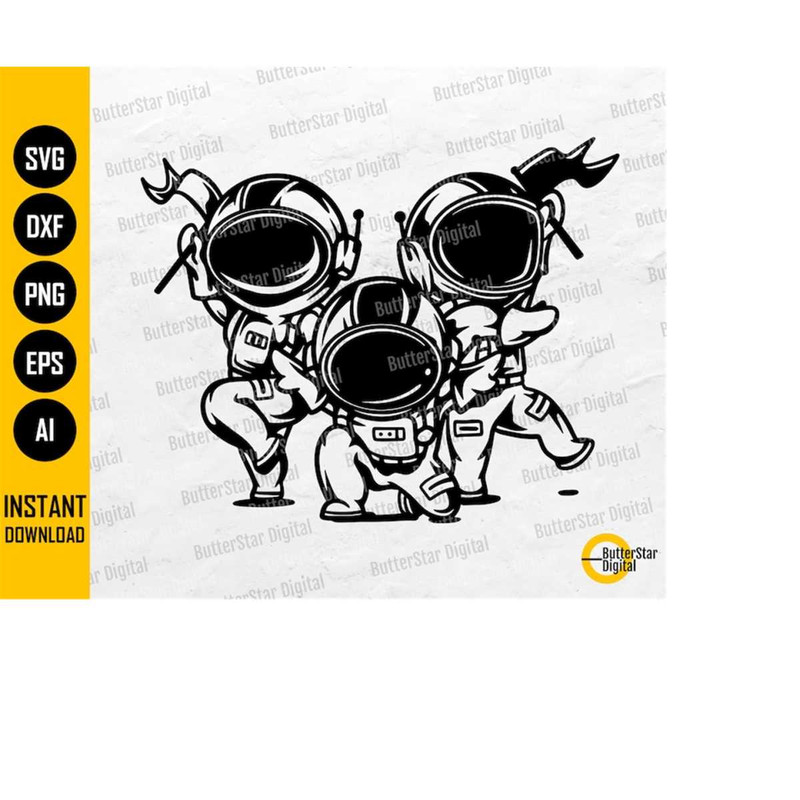 MR-26320247250-cute-astronaut-group-svg-team-formation-svg-universe-svg-space-svg-cricut-cut-file-silhouette-clip-art-vector-digital-dxf-png-eps-ai-image-1.jpg