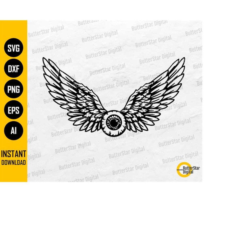 MR-26320247253-eyeball-with-wings-svg-flying-eye-svg-all-seeing-eye-svg-cricut-cutting-file-printable-clipart-vector-digital-download-dxf-png-eps-ai-image-1.jpg