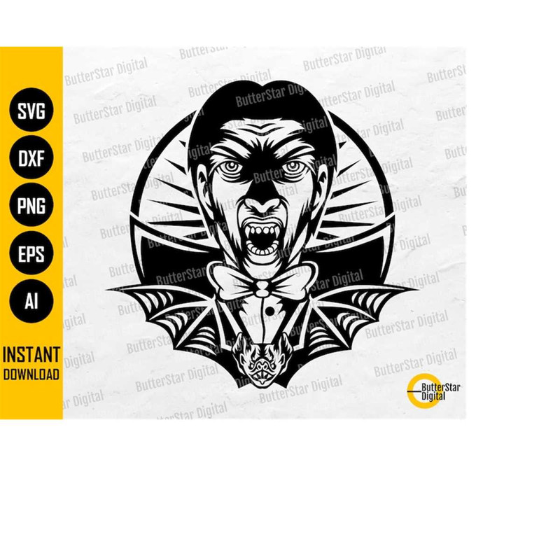 MR-26320247526-vampire-face-svg-horror-svg-scary-halloween-decal-wall-art-t-shirt-graphics-cricut-cutting-file-clip-art-vector-digital-dxf-png-eps-ai-image-1.jp