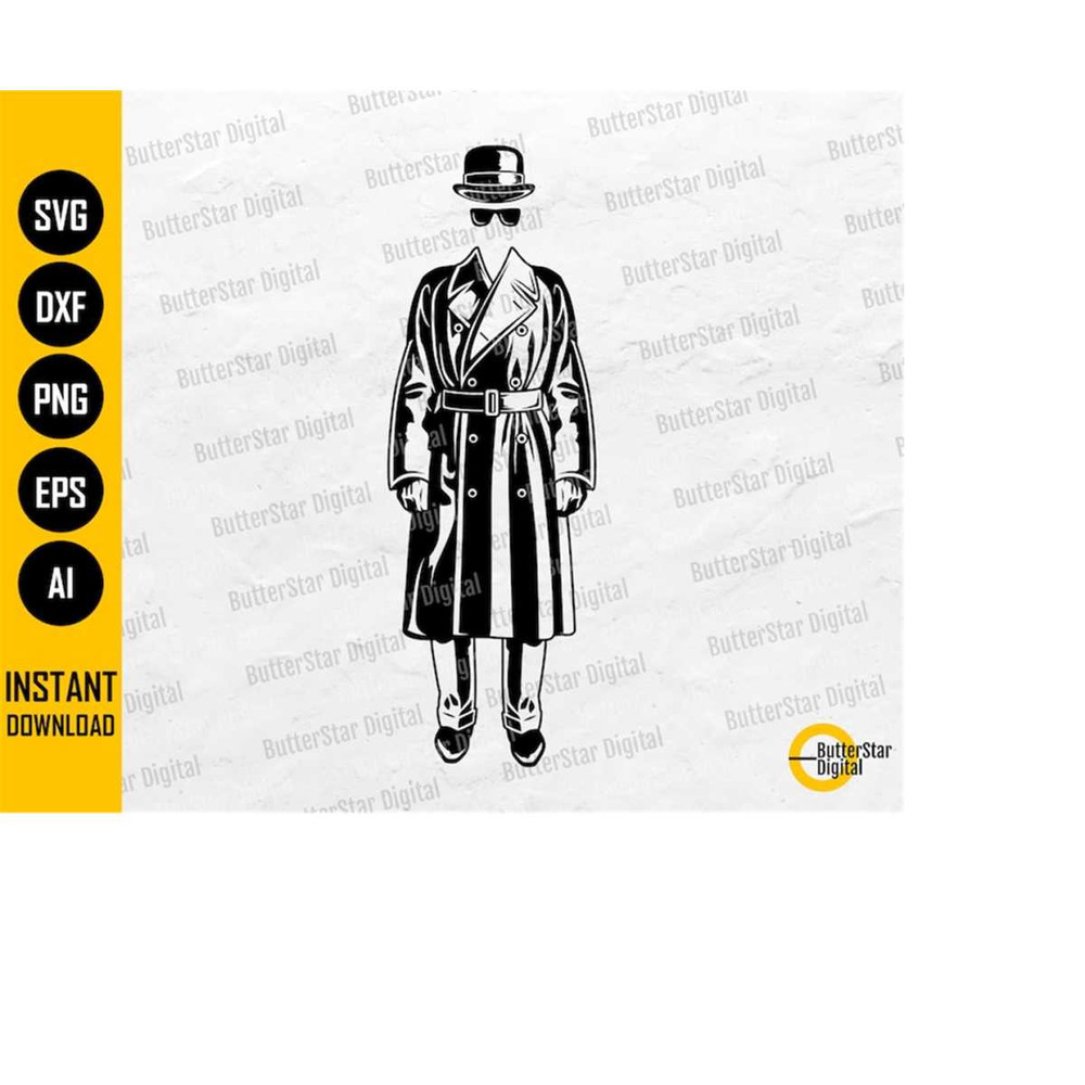 MR-26320247618-invisible-man-svg-science-fiction-movie-character-svg-t-shirt-decal-graphics-cricut-cutting-files-clip-art-vector-digital-dxf-png-eps-ai-image-1.