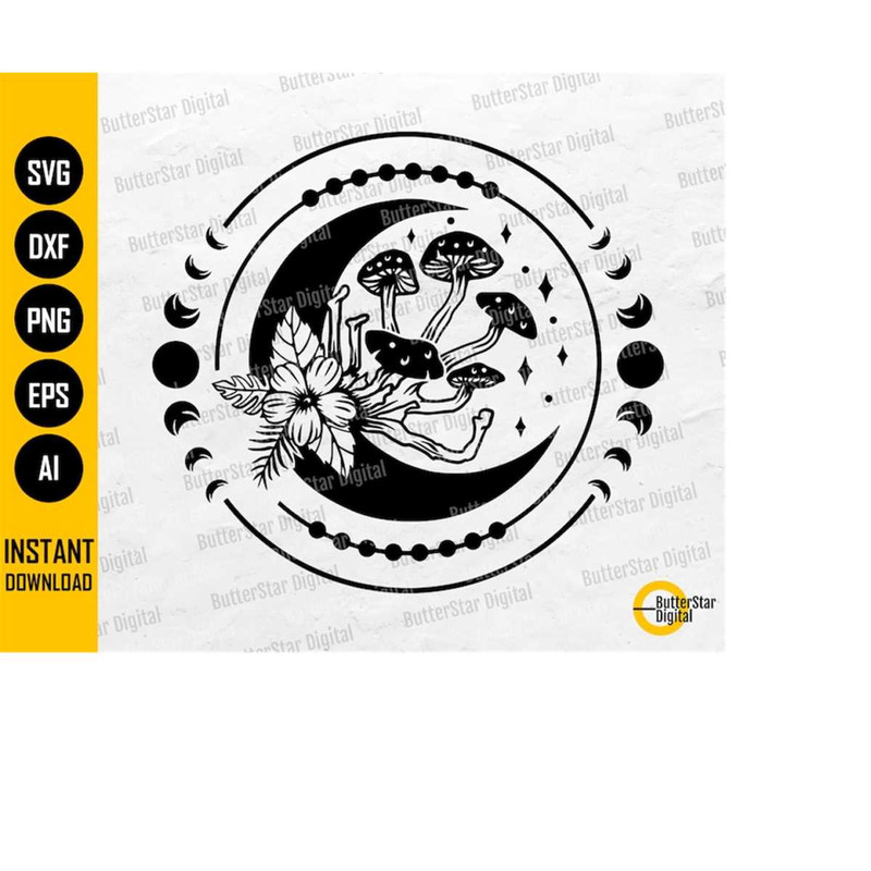 MR-26320247620-moon-and-mushrooms-svg-celestial-svg-mystical-svg-cricut-cutting-file-silhouette-vinyl-printable-clipart-vector-digital-dxf-png-eps-ai-image-1.jp
