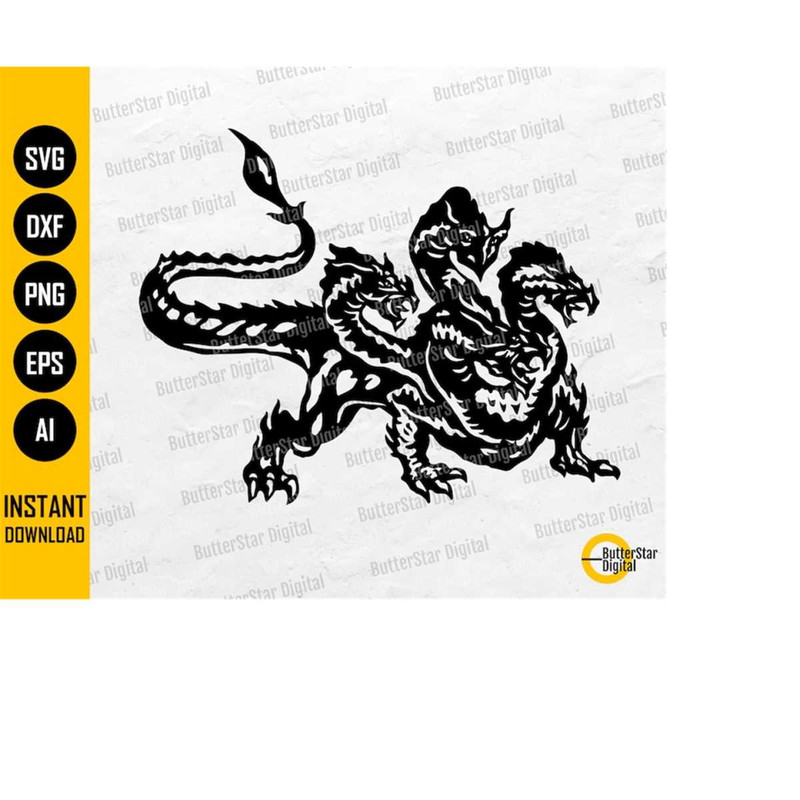 MR-26320247628-hydra-svg-mythical-creature-svg-giant-beast-svg-mythology-svg-cricut-cut-files-cameo-cuttable-clip-art-vector-digital-dxf-png-eps-ai-image-1.jpg
