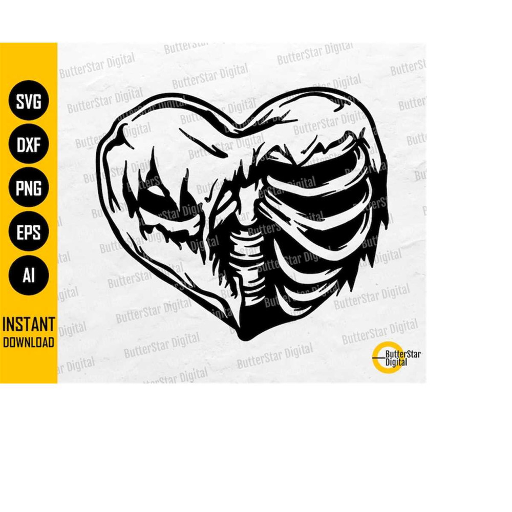 MR-26320247912-ribcage-heart-svg-skeleton-svg-gothic-love-shirt-vinyl-stencil-tattoo-cricut-cutting-file-cameo-clipart-vector-digital-dxf-png-eps-ai-image-1.jpg