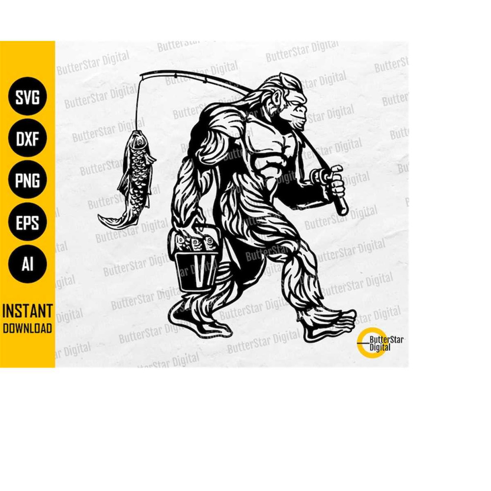 MR-263202471041-bigfoot-fishing-svg-big-foot-cut-files-vinyl-decal-iron-on-heat-transfer-cricut-silhouette-cameo-clip-art-vector-digital-dxf-png-eps-ai-image-1.