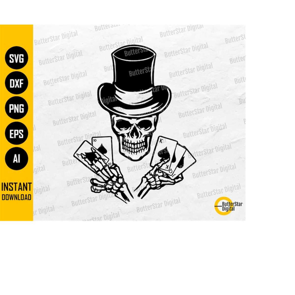 MR-263202471243-royal-flush-skull-svg-playing-cards-decal-vinyl-t-shirt-tattoo-stencil-cricut-cut-files-printable-clip-art-vector-digital-dxf-png-eps-ai-image-1