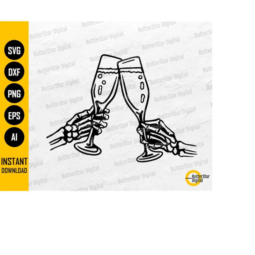 MR-263202471427-skeleton-champagne-toast-svg-cheers-svg-party-svg-celebration-svg-cricut-cut-files-printable-clip-art-vector-digital-dxf-png-eps-ai-image-1.jpg
