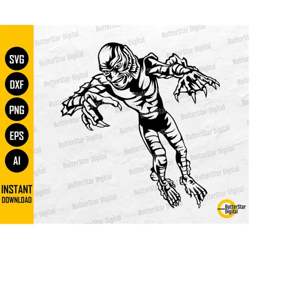 MR-263202471616-humanoid-sea-creature-svg-deep-ocean-water-mystery-swim-dive-mysterious-myth-diving-cutting-file-clip-art-vector-digital-dxf-png-eps-ai-image-1.