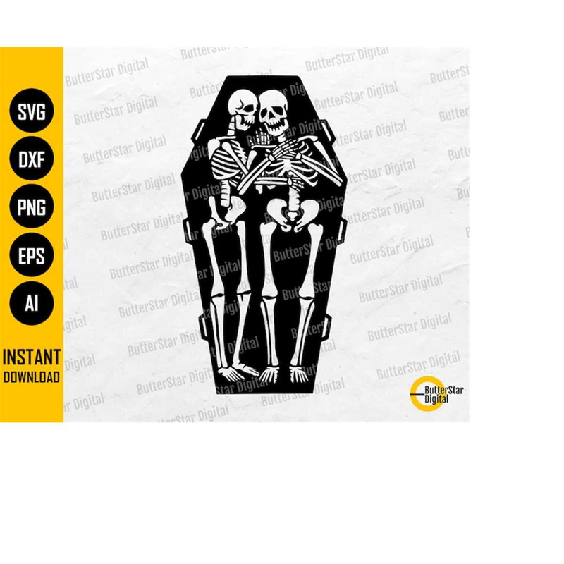 MR-263202471615-skeleton-lovers-casket-svg-dead-love-svg-gothic-decal-t-shirt-vinyl-graphics-cut-file-printable-clip-art-vector-digital-dxf-png-eps-ai-image-1.j